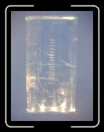 0212_0301 Sverige 190 * 600 x 800 * (25KB)